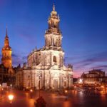 Dresden Turu