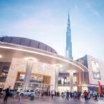 Dubai Alışveriş Festivali Turu (10)