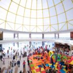 Dubai Alışveriş Festivali Turu (11)