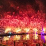 Dubai Alışveriş Festivali Turu (12)