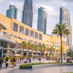 Dubai Alışveriş Festivali Turu (13)