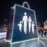 Dubai Alışveriş Festivali Turu (15)