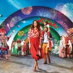 Dubai Alışveriş Festivali Turu (4)