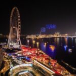 Dubai Alışveriş Festivali Turu (5)