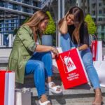Dubai Alışveriş Festivali Turu (6)