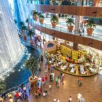 Dubai Alışveriş Festivali Turu (8)
