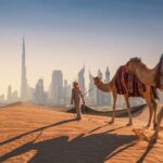 Dubai Grup Turu (3)