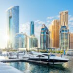 Dubai Grup Turu (4)