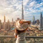 Dubai Grup Turu (7)