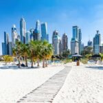 Dubai Grup Turu (9)
