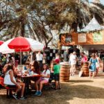 Dubai Yemek Festivali Turu (10)
