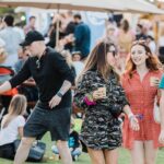 Dubai Yemek Festivali Turu (11)