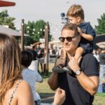 Dubai Yemek Festivali Turu (12)