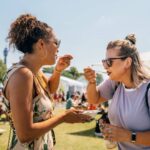 Dubai Yemek Festivali Turu (13)