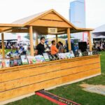 Dubai Yemek Festivali Turu (3)