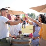 Dubai Yemek Festivali Turu (8)