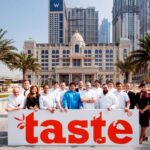 Dubai Yemek Festivali Turu (9)