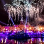 İrlanda Dublin Yılbaşı Turu