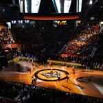 EuroLeague Final Four Maçları Turu