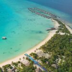 Fairmont Maldives (3)