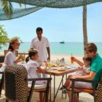 Fairmont Maldives (4)
