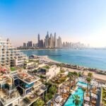 FIVE Palm Jumeirah Dubai