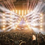 Kappa Futur Festival Turu