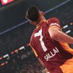 Galatasaray Maçları Turu (10)