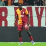 Galatasaray Maçları Turu (11)