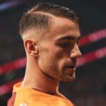 Galatasaray Maçları Turu (12)