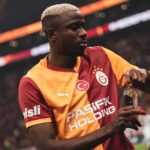 Galatasaray Maçları Turu (3)