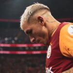 Galatasaray Maçları Turu (7)