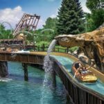Gardaland (10)