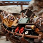 Gardaland (14)