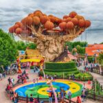 Gardaland (2)