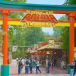 Gardaland (21)