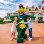 Gardaland (25)