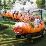Gardaland (3)