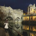 Glasgow Sevgililer Günü Turu