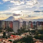 Guatemala Turu