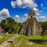 Guatemala Turu (3)