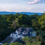 Guatemala Turu (6)