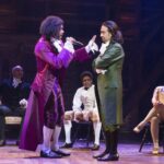 Hamilton Müzikali Turu (4)