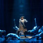 Hamilton Müzikali Turu (5)