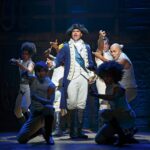 Hamilton Müzikali Turu (6)