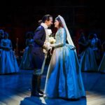 Hamilton Müzikali Turu (7)