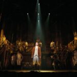 Hamilton Müzikali Turu (8)