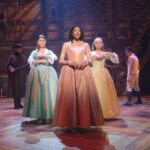 Hamilton Müzikali Turu (9)