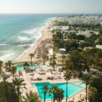 Hammamet Kurban Bayramı Turu