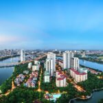 Hanoi Ramazan Bayramı Turu